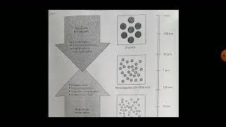 Lecture  7 Nanotechnology Definition Concepts And Techniques  Hindi Explanation  AGRON 311 [upl. by Dougherty356]