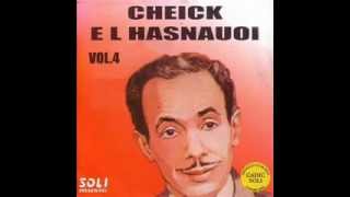 CHEIKH EL HASNAOUI A YEMMA YEMMA ALGERIE KABYLIE  YouTubeflv [upl. by Wynn]