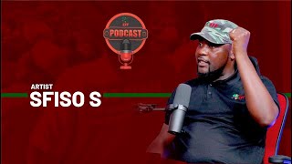 EFF Podcast Episode 53 No Bookings for Mpumalanga Artists How Digital Media Impact Music [upl. by Anirehtak]