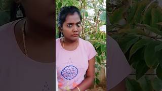 😄😡 Aavesham Side Effects shorts youtubeshorts ranga aavesham funny [upl. by Rebme239]