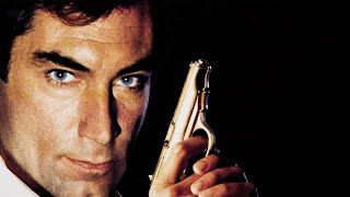 Licence to Kill  Trailer 1 Upscaled HD 1989 [upl. by Auehsoj]