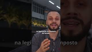 Você fatura para exterior Então veja esse vídeo [upl. by Omor]