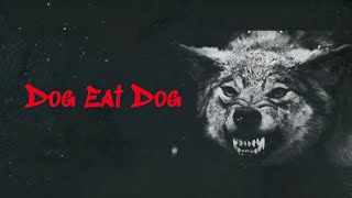 Horror Movie 2024 Dog Eat Dog Trailer  Retro Halloween Classic [upl. by Artemahs]