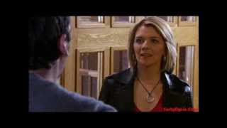 Jane Danson aka Leanne Battersby Pictures [upl. by Lertnek]