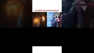 Only Legends Can Understand Part2  shorts 1000subscriber viral memes comedy avengers [upl. by Koser813]