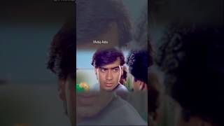 Sangram movieajay devgan zabardast dialogueshortvideoyoutubeshorts [upl. by Eppes]