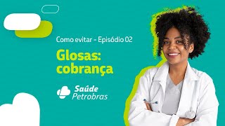 Rede Credenciada  Glosas como evitar  Episódio 02  Tratamentos seriados [upl. by Daune]