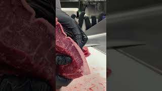 Mastering the Coulotte Steak Tips and Techniques for the Perfect Cut [upl. by Trilbi]