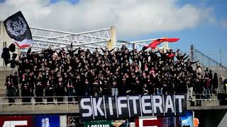 SKIFTERAT 1999 On Tour  Suharek [upl. by Matlick445]