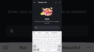 Simple Coin YouTube Code  Demystifying Blockchain The Backbone of Cryptocurrency💰🤑💯  simplecoin [upl. by Arel]