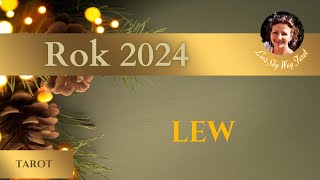 LEW  2024 r [upl. by Ortiz]