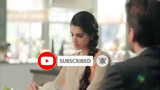 Sanam Saeed most funny ufone ad  Pakistani ufone ad [upl. by Meehyr]