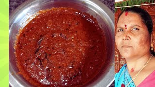 Quick chatniஇரண்டே நிமிடத்தில் செய்த சட்னி chatnirecipes [upl. by Zena]