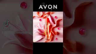 ♥️ AVON summer white sunset kadın Parfüm EDT 50 ml [upl. by Knox]