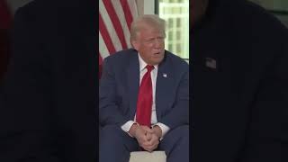 Best Moments of Donald Trump on Becoming President  quotI Know Politicians Nowquot  SRS Shawn Ryan Show [upl. by Adiana]