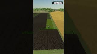 farmingsimulator22 fs22 fs22gameplay ls22 [upl. by Suiravat607]