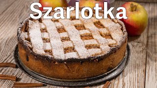 Szarlotka [upl. by Linus273]