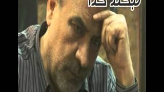 iranproud movies persian music [upl. by Thaddus]