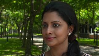 EP51  Ilandari Handawa  ඉලන්දාරි හැන්දෑව [upl. by Eniamaj]