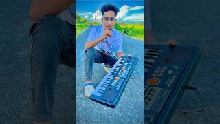 Electronic Keyboard Piano Testing🔥 [upl. by Haraj]