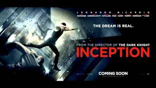 Inception15Emotional ConceptExclusive High Quality MP3 Download Included [upl. by Alamat]