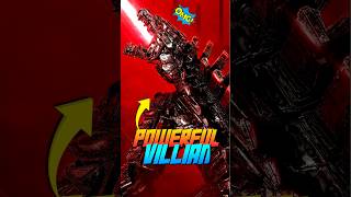 Most Powerful Villians In Monsterverse 🙀  shortsgodzilla [upl. by Nieberg]