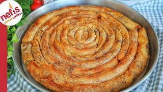 Çaktırmayın 🤫 Kendini el açması börek zannediyor 👀🤭 [upl. by Panthia]