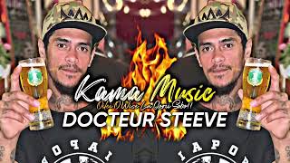 DOCTEUR STEEVE  CLUB STYLE [upl. by Yellas]