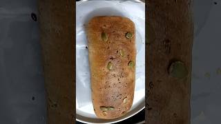 Bread butter amp cheese food youtube viralvideo india youtubeshorts viralshorts [upl. by Demetra]