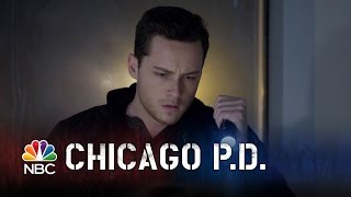 Chicago PD  The Hidden Trigger Episode Highlight [upl. by Swayder659]