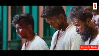 New South Indian Movie dubbed in hindi hindidubbedmovie southmovie blockbuster tranding [upl. by Llecrup]