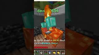 Minecraft PVP GommeHDnet fy fyp minecraft gommehd viral pvp fight uhc minecraftpvp tipp [upl. by Wheaton]