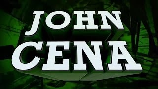 John Cena Sound Effect [upl. by Yelah]