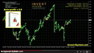 Autoprofit v30 [upl. by Hinkel184]