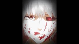 Kaneki edit toykoghoul [upl. by Elspeth]