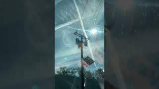 Chem trails chemtrail [upl. by Assyral]