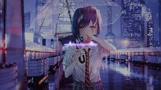 Nightcore Triggered by Skydxddy [upl. by Aminta]