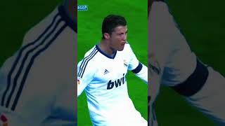 cristiano incredible goal is the best🔥🔥💪⚽️🥅💀 cristianoronaldo cr7 portugal alnassr ronaldo [upl. by Channing]