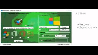 ReLoader Activator [upl. by Nachison57]