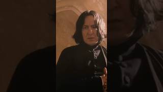 SNAPE NÃO ERA O ÚNICO PROFESSOR DE HOGWARTS QUE OS ALUNOS NÃO GOSTAVAM DE TER AULAS SAIBA QUEM É [upl. by Esimaj]