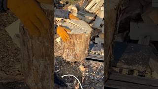 woodcutter🪵🪵 woodworking woodwork [upl. by Baggott629]