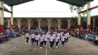 MATH SAYAW CHAMPION [upl. by Gold352]