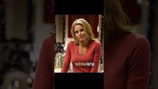 Claire wasn’t happy with Haley’s Halloween costume movie modernfamily shorts funny [upl. by Drofyar]