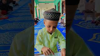 MADRASA MISBAHUL ULOOM SAHARANPUR [upl. by Zulema198]