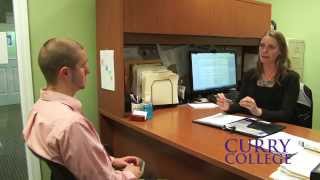 Mock Interview Preparation Common Questions with Feedback [upl. by Eleinad893]