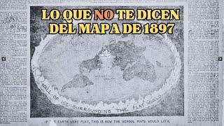 EL MAPA de 1897 [upl. by Yroc751]