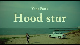 Hood star Music Video [upl. by Anawahs]