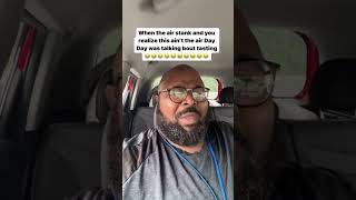 😂😂😂😂😂😂😂😂😂😂😂 beardedad80 funny coffeetalkwithbigbearded [upl. by Jaimie]