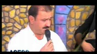 Amêr Abonor 2010 Venahesêفانوحاسيه عامرأبوالنور jindires [upl. by Eila]