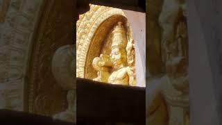 Sri Ranganayaka Swamy Temple  VAJRA KAVACHAM PHANI  tamil tamilsong srirangamtemple song [upl. by Pontius]